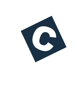 Codeium